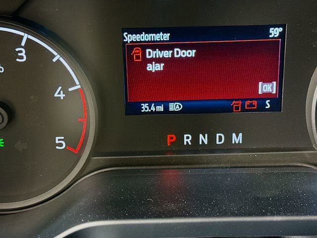 New 2026 Ford F450 XL AWD/4WD image 12