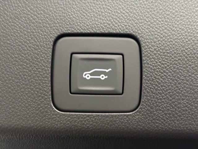 New 2026 Buick Encore GX Sport Touring w/ Advanced Technology Package image 9