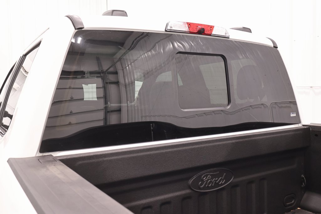 Certified 2026 Ford F350 Platinum w/ Platinum Plus Package image 42
