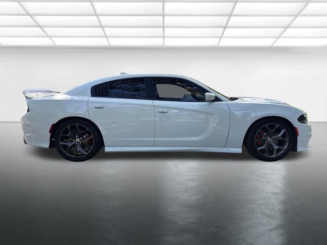 Used 2019 Dodge Charger GT RWD image 6