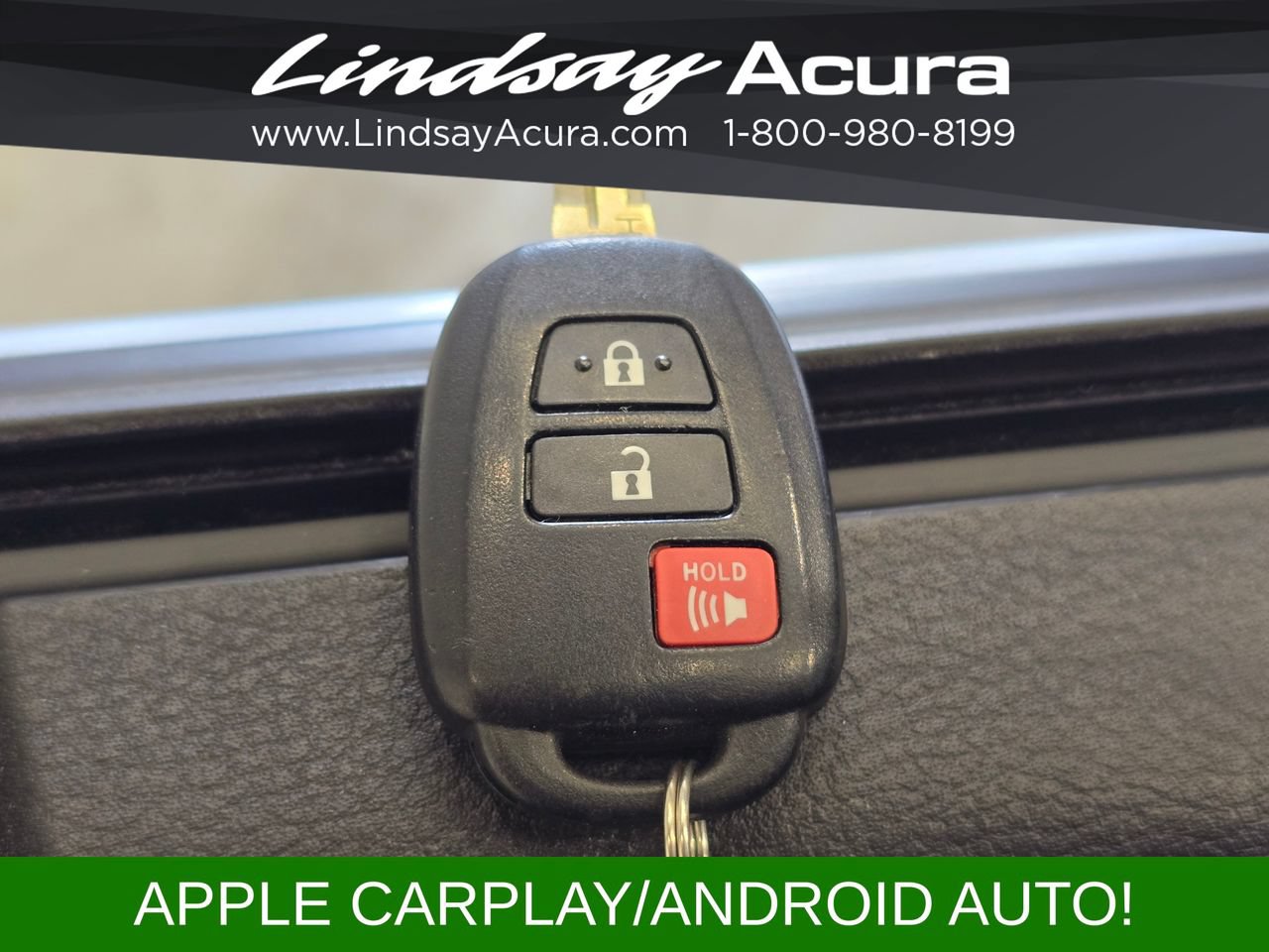 Used 2022 Toyota Tacoma SR AWD/4WD image 23