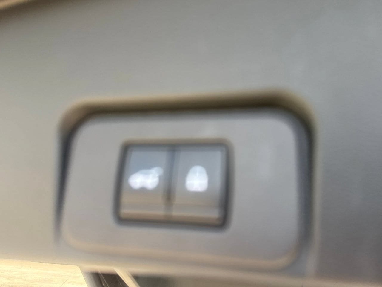 Certified 2025 Nissan Rogue SV FWD image 37