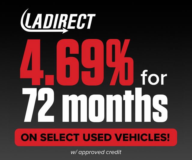 Used 2011 Chevrolet Avalanche LS w/ Texas Edition RWD image 2