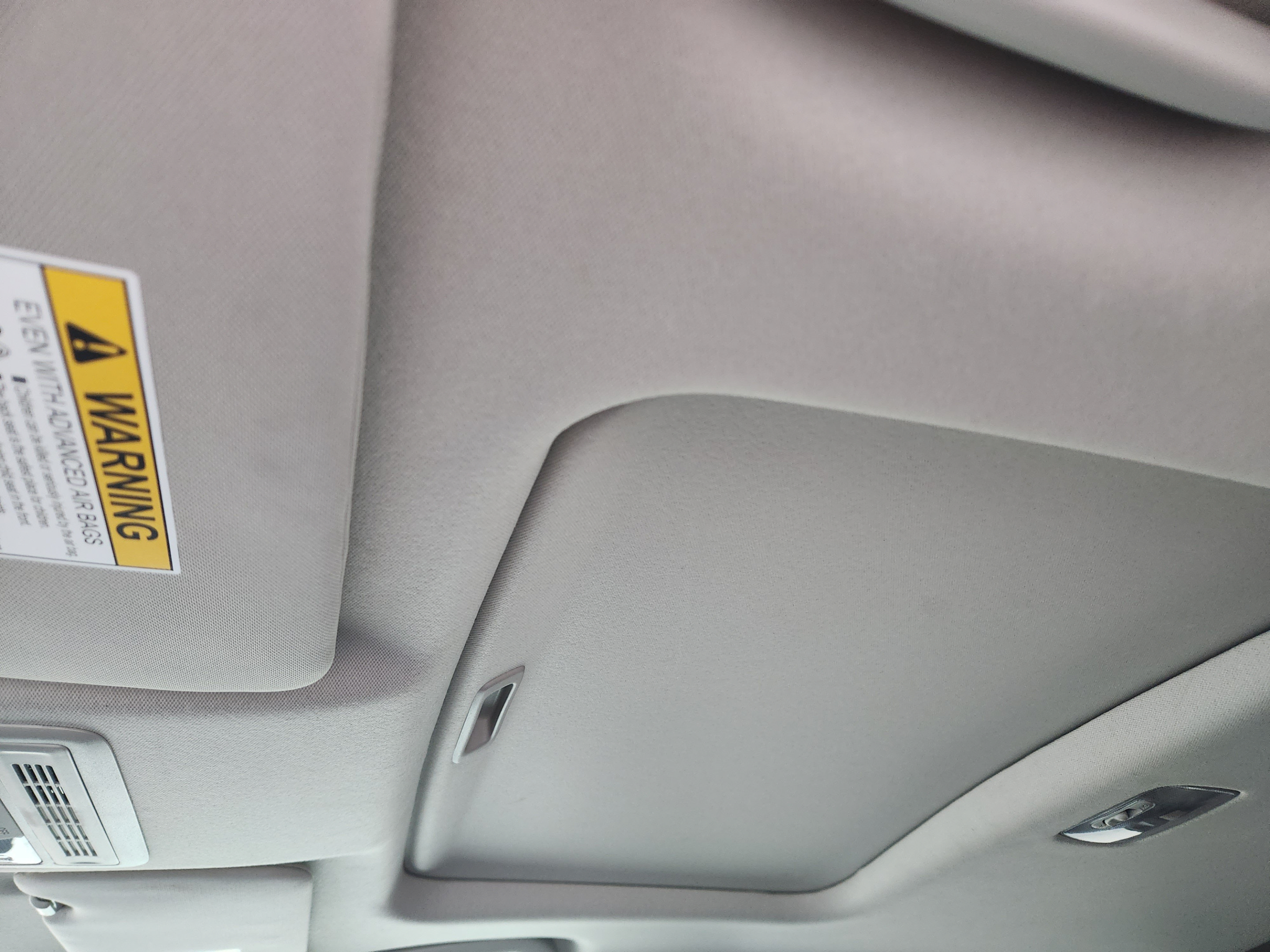 Used 2022 Honda HR-V EX-L image 19