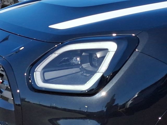 New 2026 MINI Cooper Countryman S AWD/4WD image 9