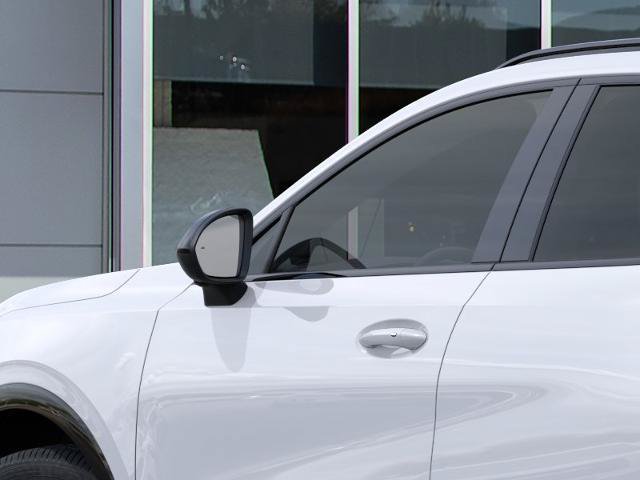 New 2026 Buick Envision Sport Touring AWD/4WD image 12