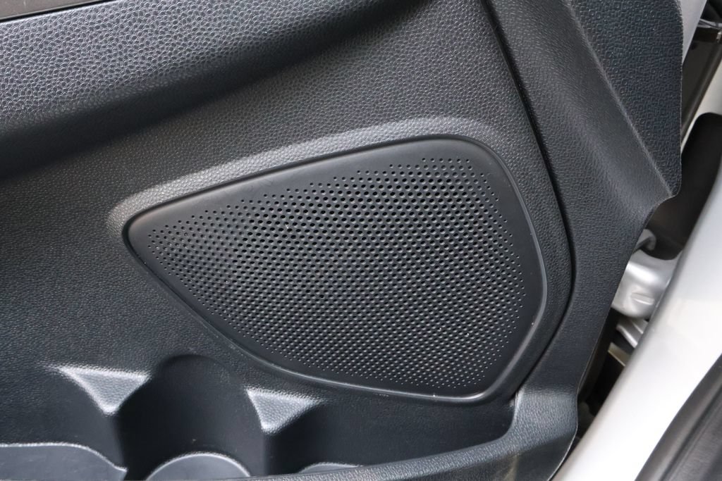 Used 2022 Ford EcoSport SES AWD/4WD image 40