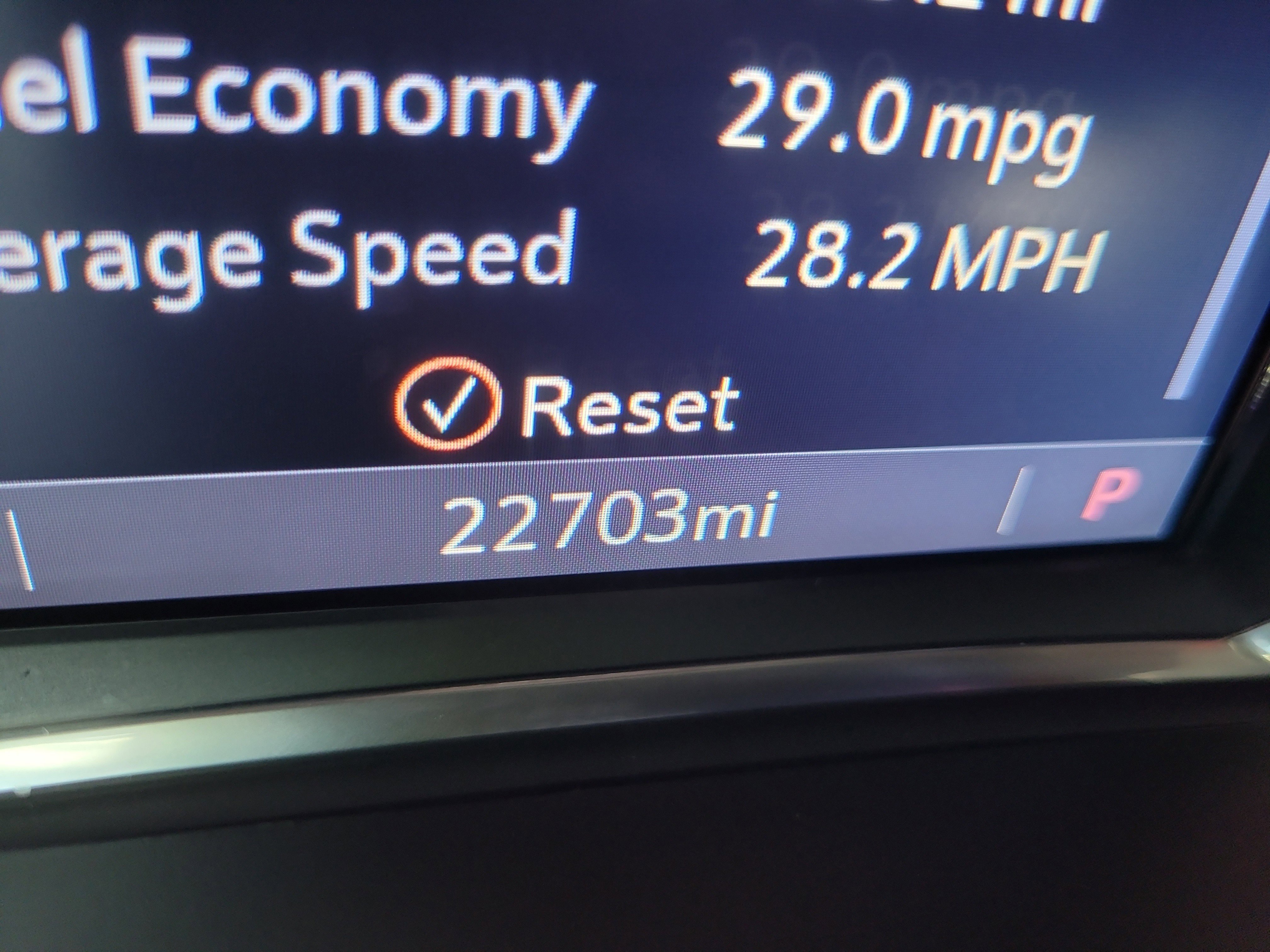 Used 2024 Chevrolet Blazer LT w/ Redline Edition FWD image 31