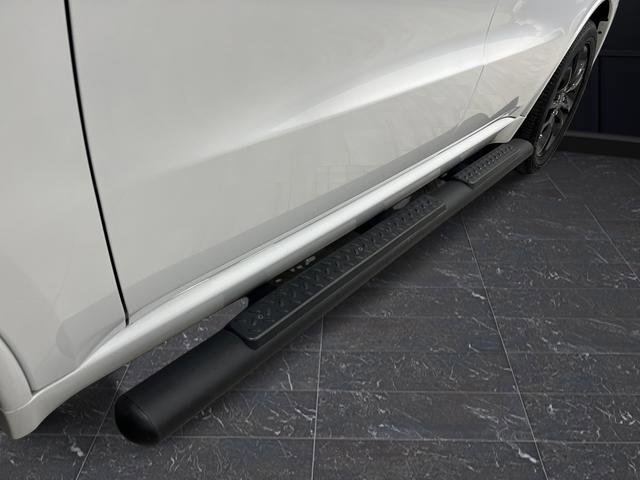 Used 2024 Dodge Durango R/T image 41