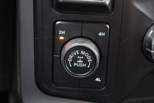 Used 2021 Ford F150 XLT w/ Equipment Group 302A High image 27