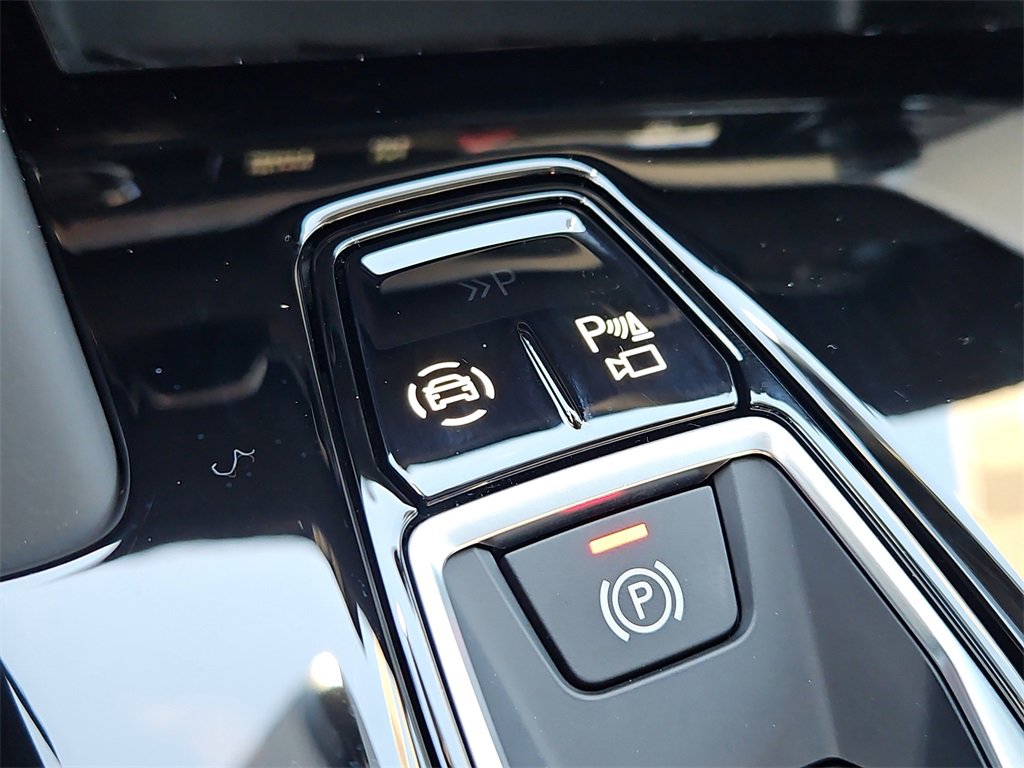 New 2025 Audi Q5 Premium Plus image 10