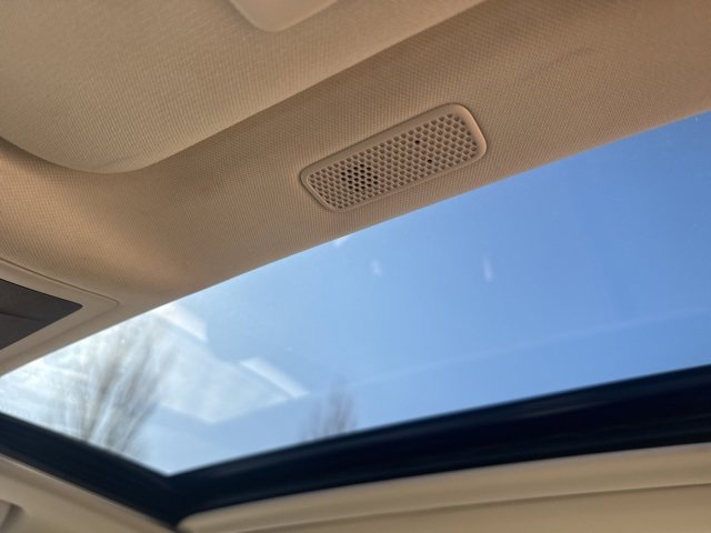 Used 2019 Lexus ES 350 350 image 30