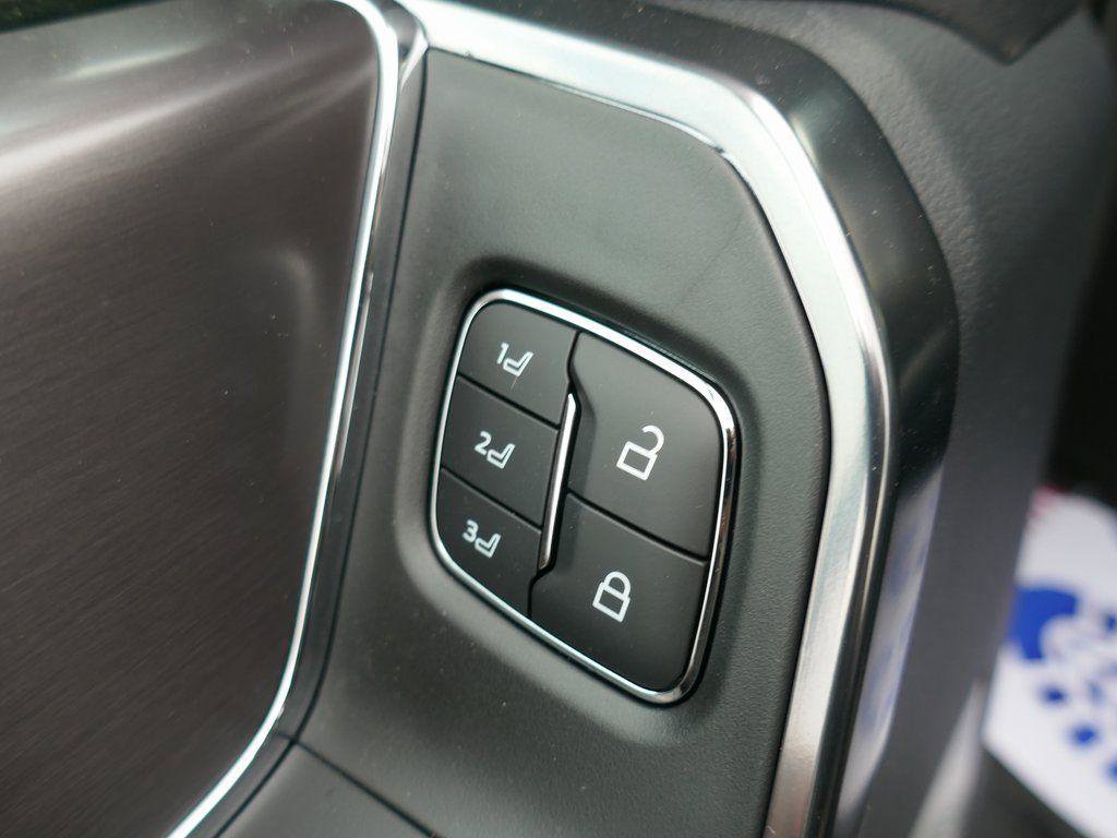 New 2026 Ford F250 Platinum image 18