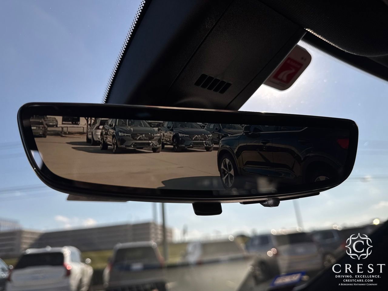 Used 2023 Buick Enclave Avenir image 22