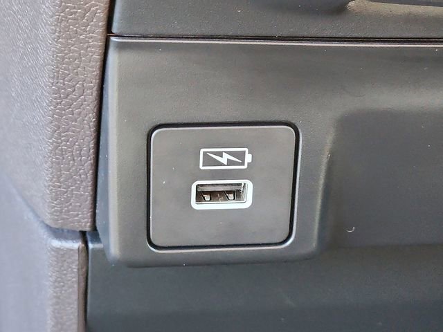 Used 2023 Honda Odyssey EX image 23