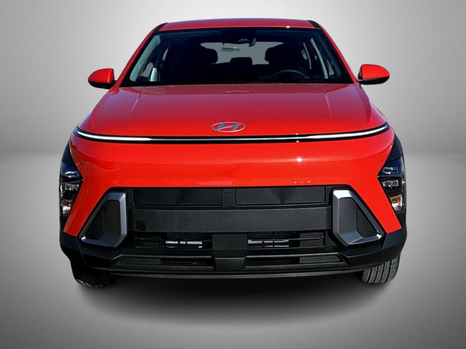 New 2026 Hyundai Kona SE image 2