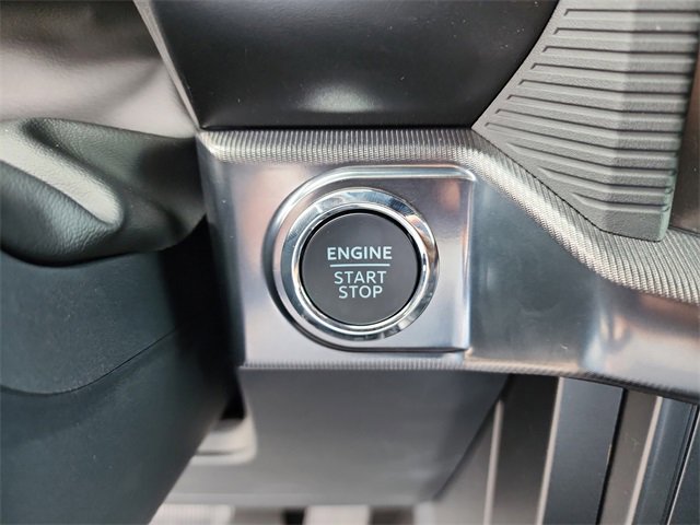 New 2025 Ford F150 Raptor AWD/4WD image 29