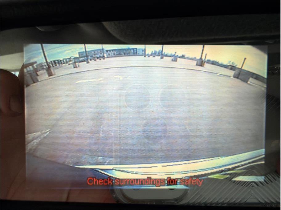 Used 2011 Toyota RAV4 Sport w/ Sport Appearance Pkg AWD/4WD image 20