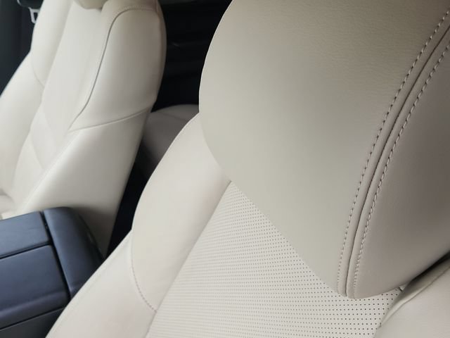 Used 2021 MAZDA CX-9 Touring w/ Touring Premium Package FWD image 21