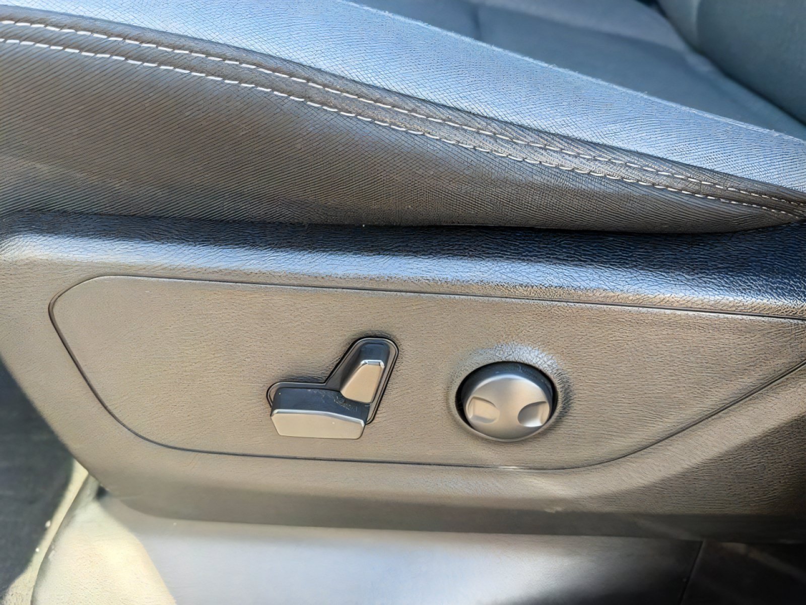 Used 2022 RAM 1500 Big Horn RWD image 21