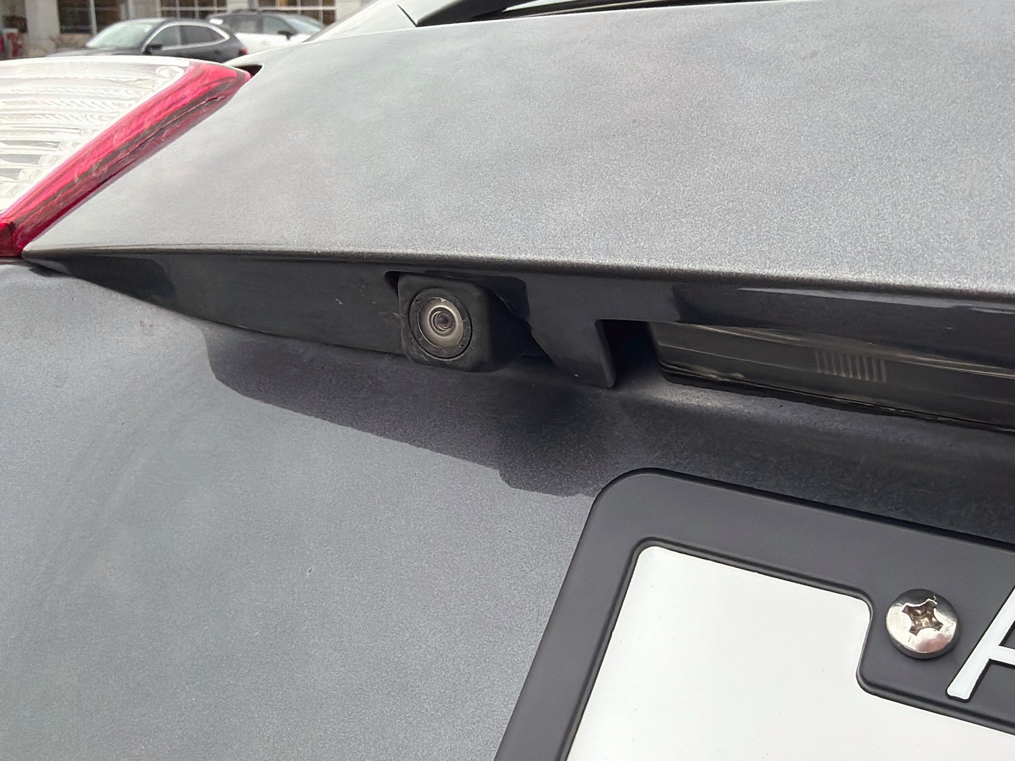 Used 2013 Toyota RAV4 Limited AWD/4WD image 8