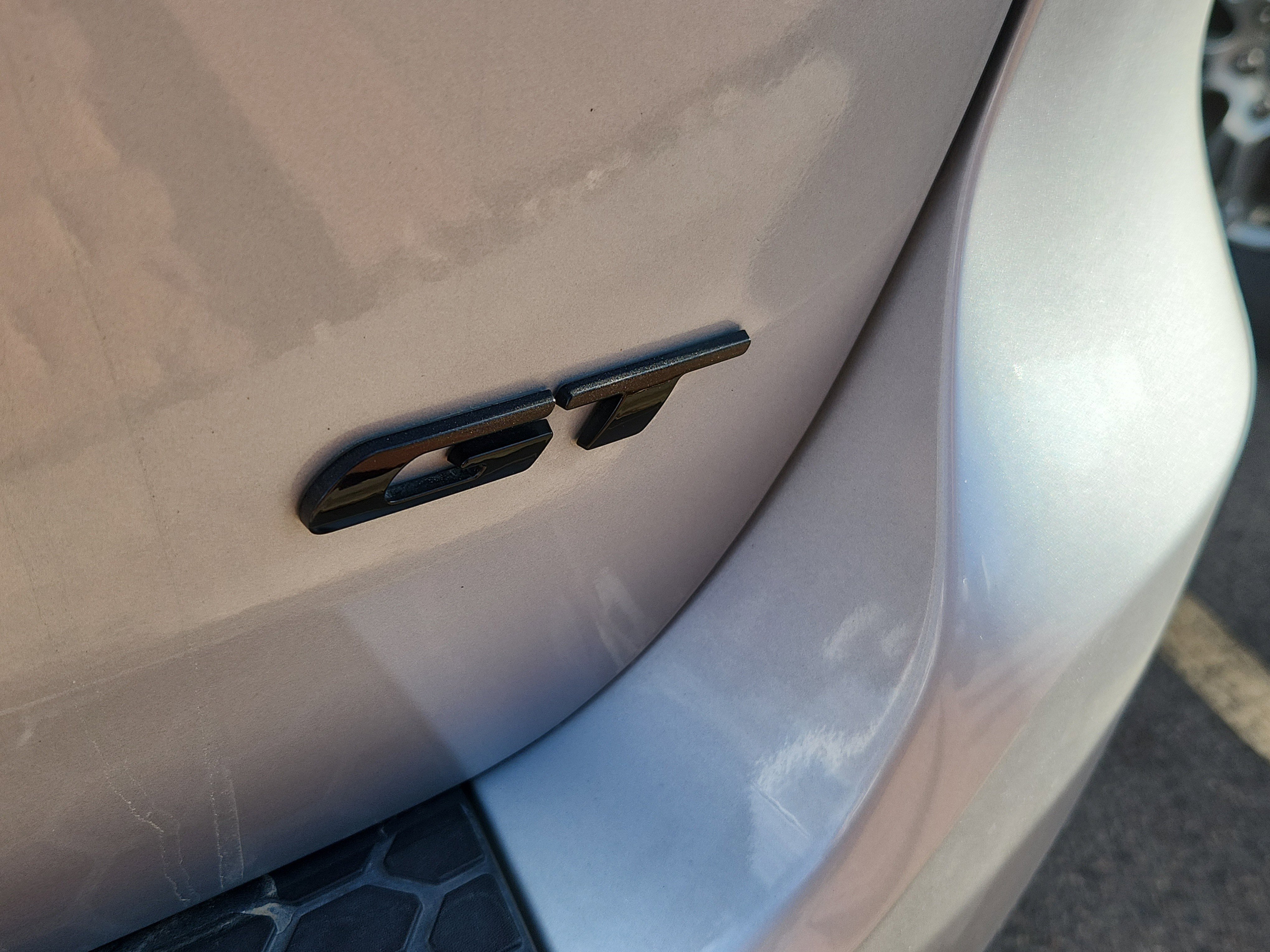 Used 2024 Dodge Durango GT image 7