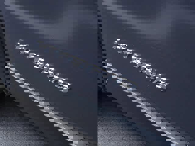 Used 2021 Lexus UX 250h w/ Premium Package image 16