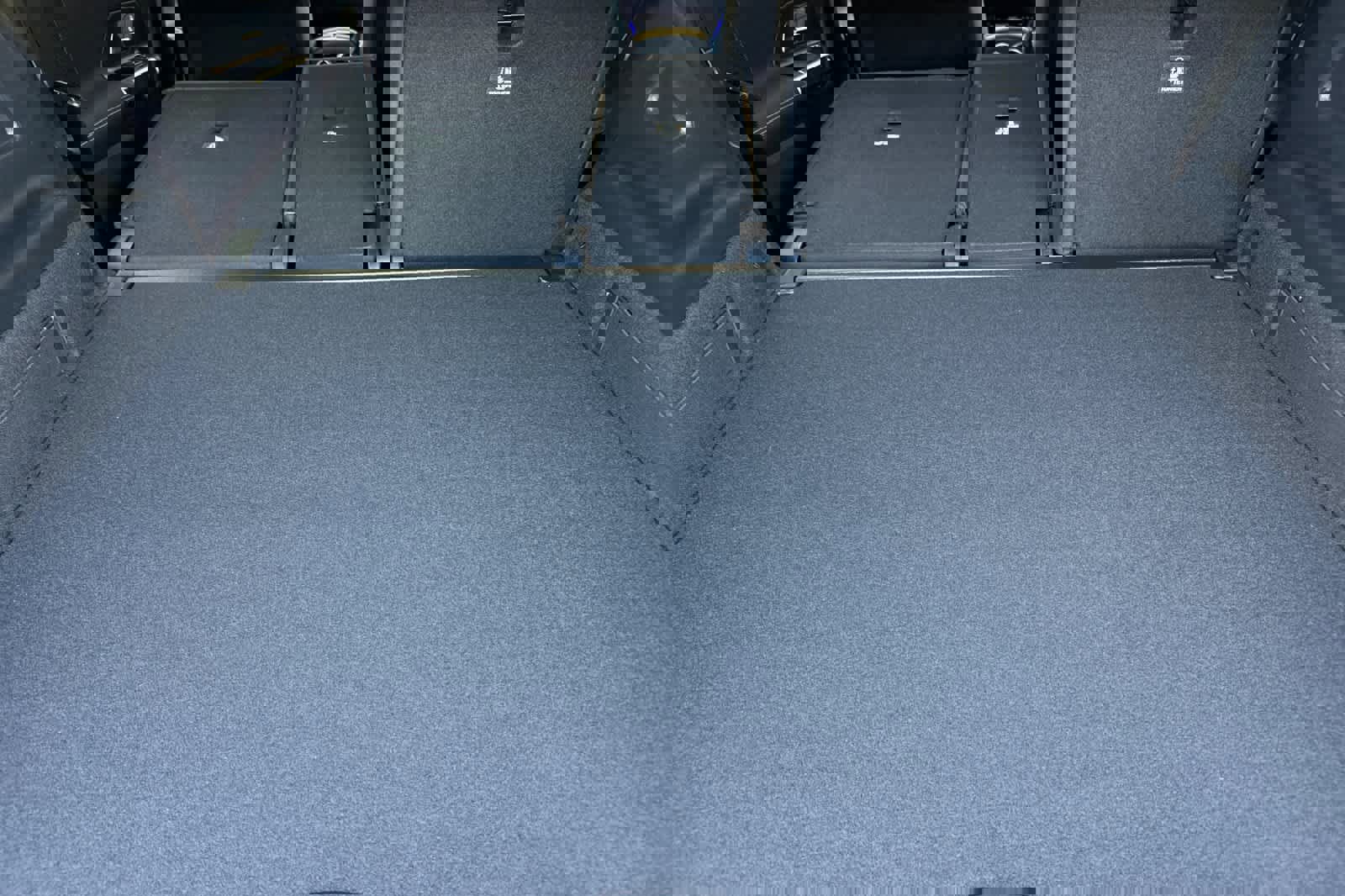 New 2026 Mercedes-Benz GLB 250 GLB 250 image 14