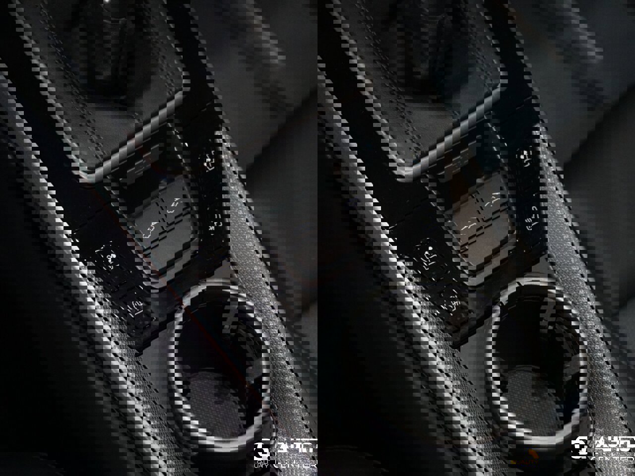 Used 2022 Porsche 911 Targa 4S image 38