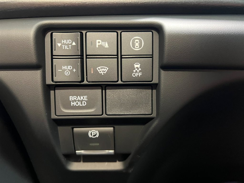 New 2026 Acura RDX w/ Advance Package AWD/4WD image 16