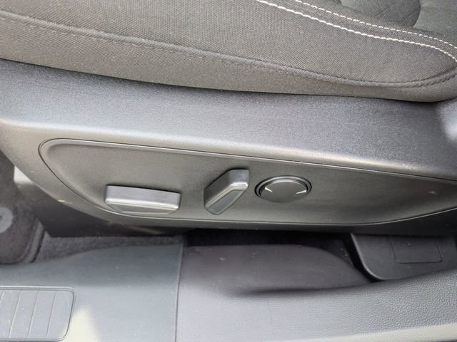 Certified 2023 Ford Escape Active image 21