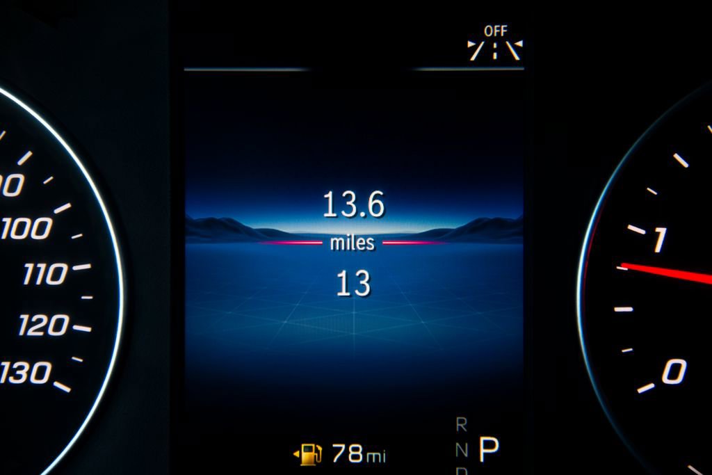 New 2026 Mercedes-Benz Sprinter 2500 image 22