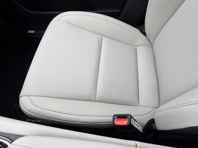 New 2026 Lexus RX 350 AWD image 34