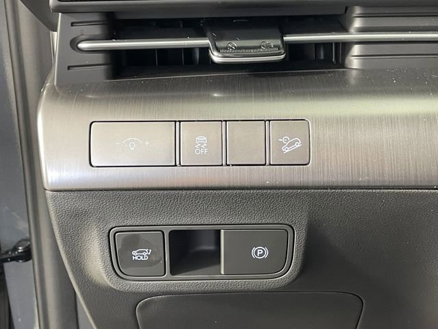 New 2026 Hyundai Kona Limited image 13