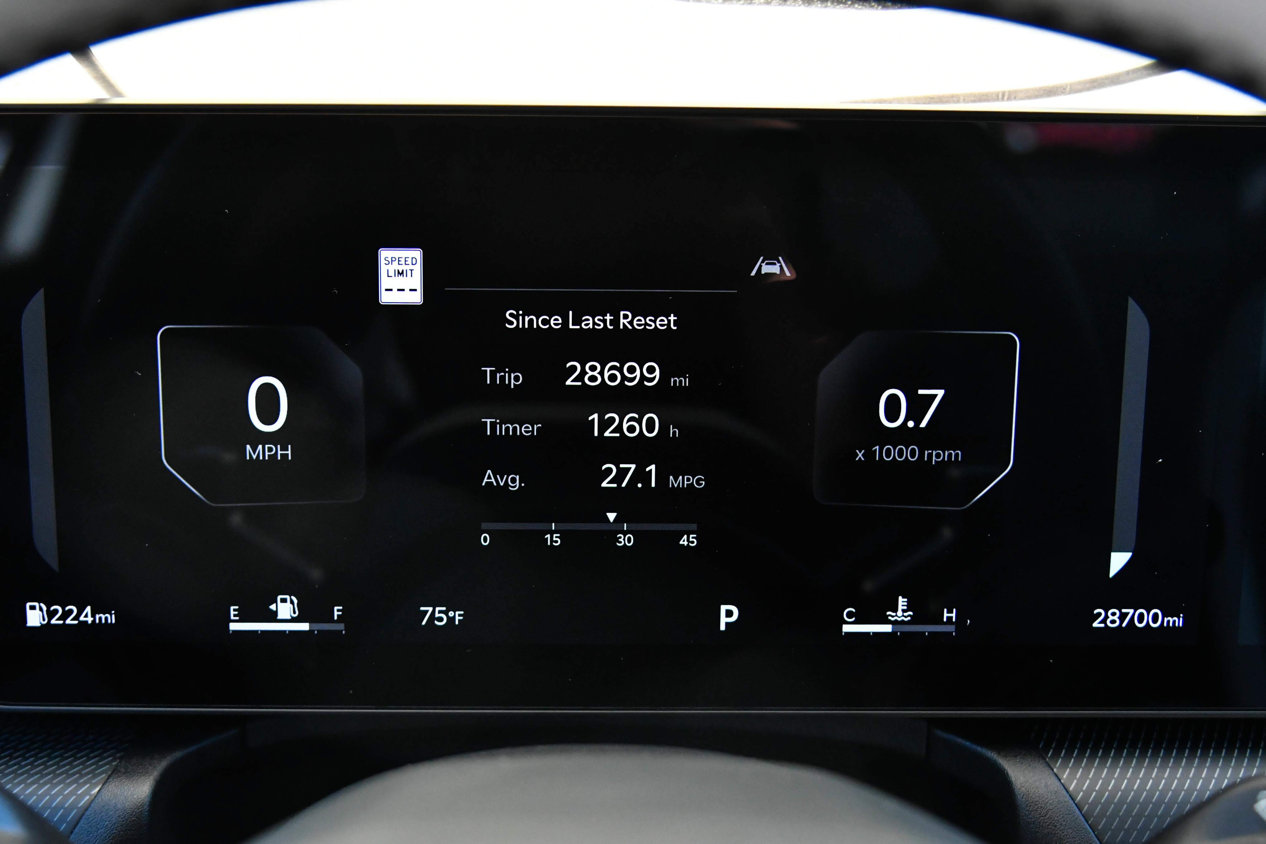 Used 2025 Kia K4 GT-Line Turbo FWD image 40