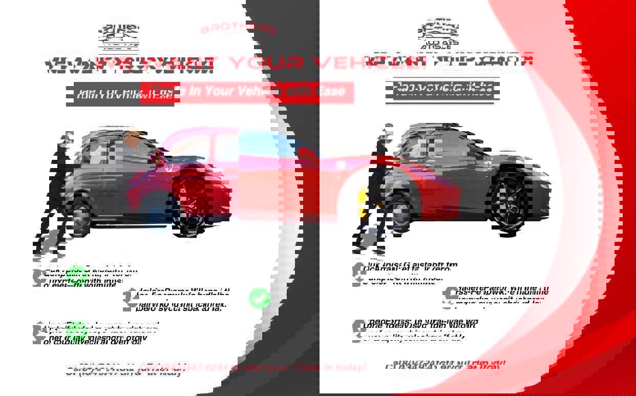 Used 2014 Cadillac SRX Luxury image 49