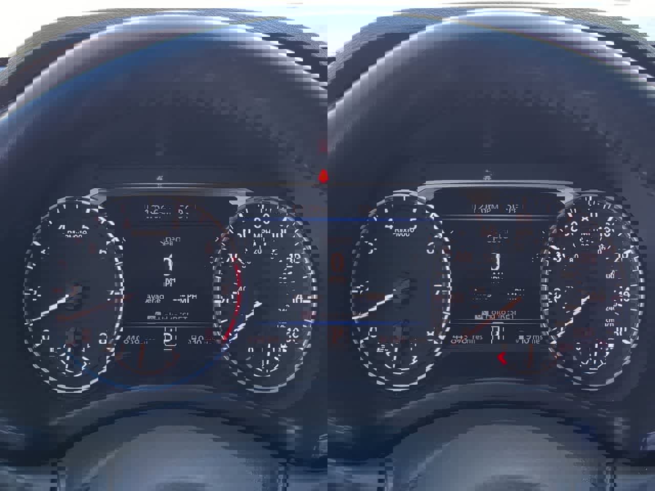 Used 2021 Nissan Sentra SV image 30