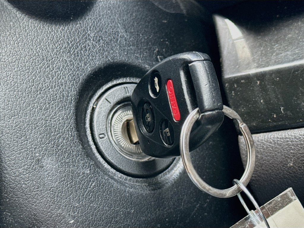 Used 2012 Honda CR-V EX-L image 18