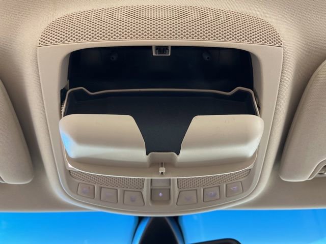 Used 2020 Lincoln MKZ Reserve w/ Elements Package image 35