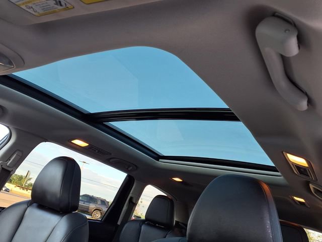 Certified 2021 Subaru Ascent Limited w/ Technology Package AWD/4WD image 6