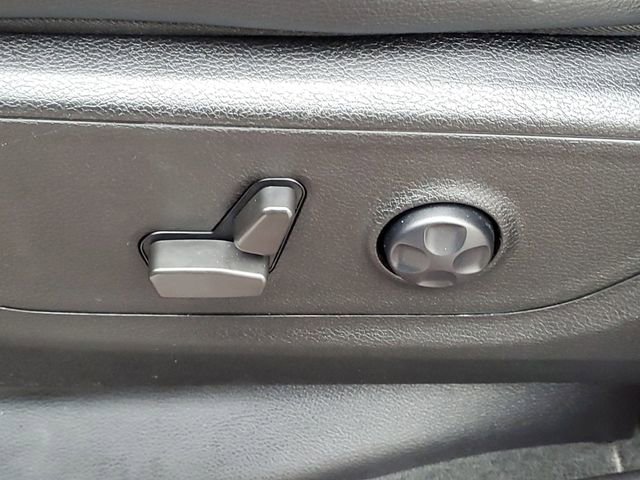 Used 2022 RAM 1500 Rebel w/ Rebel Level 2 Equipment Group image 7