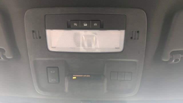 Used 2010 Chevrolet Camaro SS w/ RS Package RWD image 33