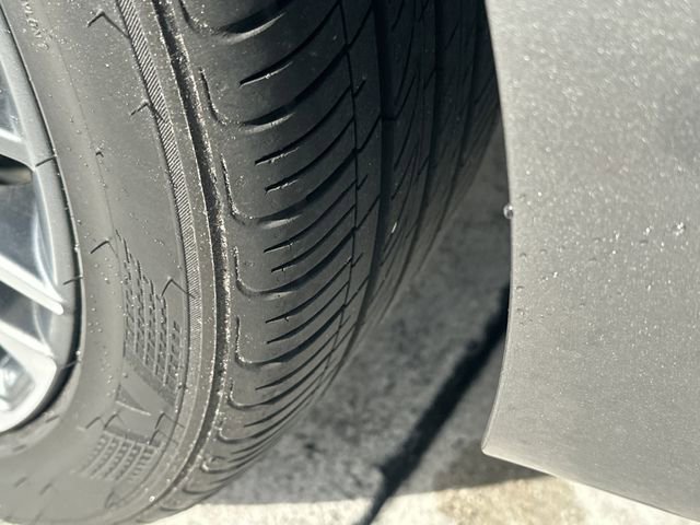 Certified 2023 Kia Forte GT-Line image 11