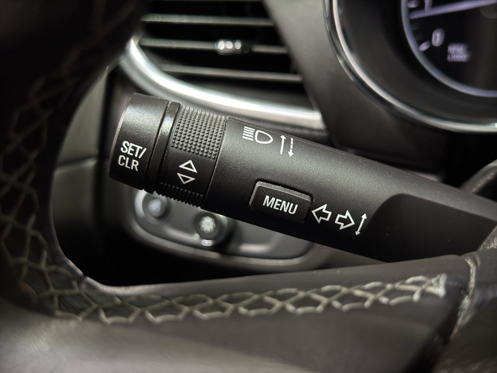 Used 2022 Buick Encore Preferred w/ Safety Package image 24