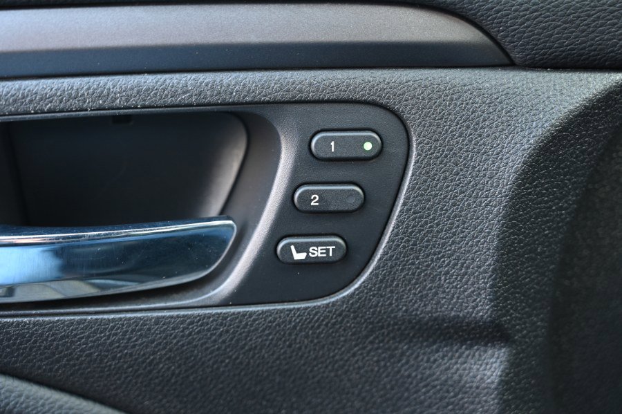 Used 2020 Honda Pilot EX-L image 23