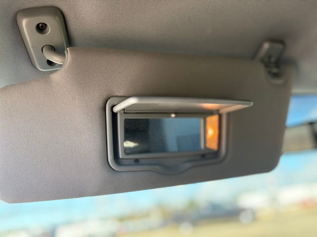 Used 2014 Ford F150 XLT w/ Equipment Group 302A Luxury image 22