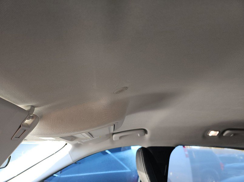 Used 2023 Ford Escape Active w/ Tech Pack #2 image 13