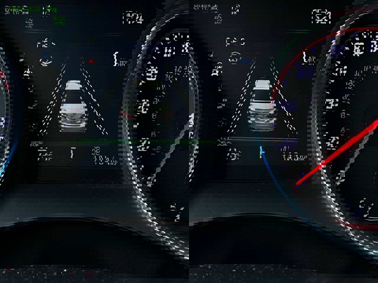 Used 2020 Toyota Camry XSE image 40