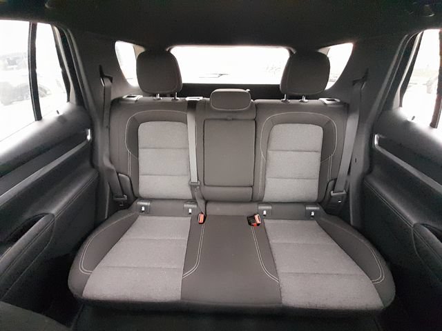 Used 2026 GMC Terrain Elevation AWD/4WD image 39