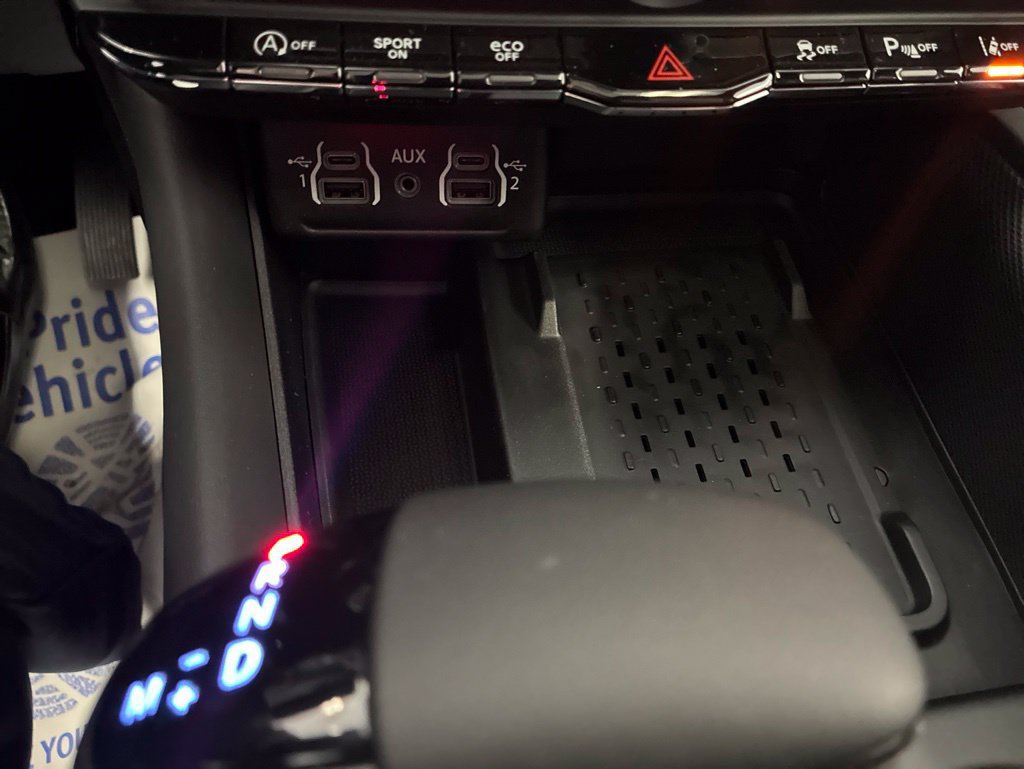 New 2026 Dodge Durango GT AWD/4WD image 54
